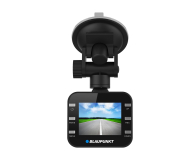 BLAUPUNKT BP 2.0 FHD - 239669 - zdjęcie 1
